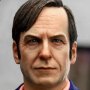 Saul Goodman (Lawyer Saul)