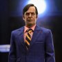 Saul Goodman (Lawyer Saul)