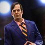 Saul Goodman (Lawyer Saul)