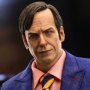Saul Goodman (Lawyer Saul)