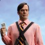 Saul Goodman (Lawyer Saul)
