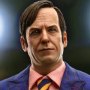 Saul Goodman (Lawyer Saul)