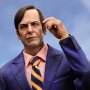 Saul Goodman (Lawyer Saul)