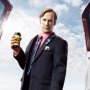 Saul Goodman (Lawyer Saul)