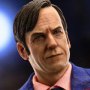 Saul Goodman (Lawyer Saul)