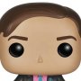 Breaking Bad: Saul Goodman Pop! Vinyl