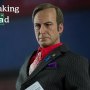 Saul Goodman