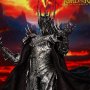 Sauron