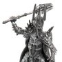 Lord Of The Rings: Sauron