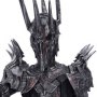 Lord Of The Rings: Sauron