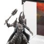 Sauron