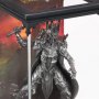 Sauron