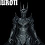 Sauron