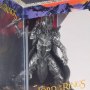 Sauron