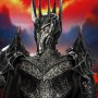 Sauron