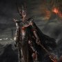 Lord Of The Rings: Sauron Art Print XL