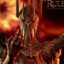 Sauron (Dark Ruler)