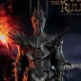 Sauron (Dark Ruler)