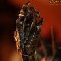 Sauron (Dark Ruler)