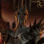 Sauron (Dark Ruler)