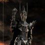 Sauron (Dark Ruler)