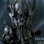 Sauron Defo-Real Premium