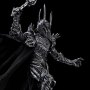 Sauron Deluxe