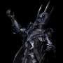 Sauron Mini
