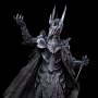 Sauron Mini