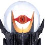 Sauron Snow Globe