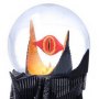 Lord Of The Rings: Sauron Snow Globe