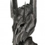 Lord Of The Rings: Sauron's Helm