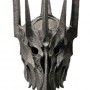 Sauron's Helm (studio)
