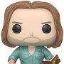 Lost: Sawyer James Ford Pop! Vinyl