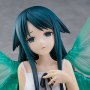 Saya Pop Up Parade L