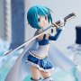 Sayaka Miki Pop Up Parade