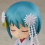 Sayaka Miki Maiko Nendoroid