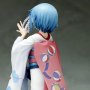 Sayaka Miki Maiko