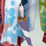 Sayaka Miki Maiko