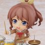 BanG Dream: Saya Yamabuki Nendoroid