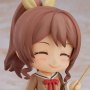 Saya Yamabuki Nendoroid