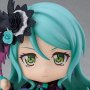 Sayo Hikawa Stage Outfit Nendoroid