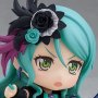 Sayo Hikawa Stage Outfit Nendoroid