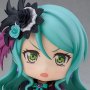 Sayo Hikawa Stage Outfit Nendoroid