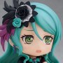 Sayo Hikawa Stage Outfit Nendoroid