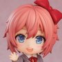 Sayori Nendoroid