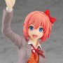 Sayori Pop Up Parade
