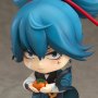 Touken Ranbu Online: Sayo Samonji Nendoroid