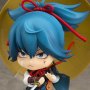 Sayo Samonji Nendoroid