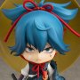 Sayo Samonji Nendoroid